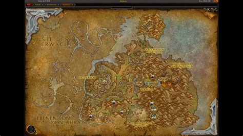 wow sojourner of thaldraszus  Comment by Matjz Yennu's Map (Yennu's Map) is located on Thaldraszus at 54